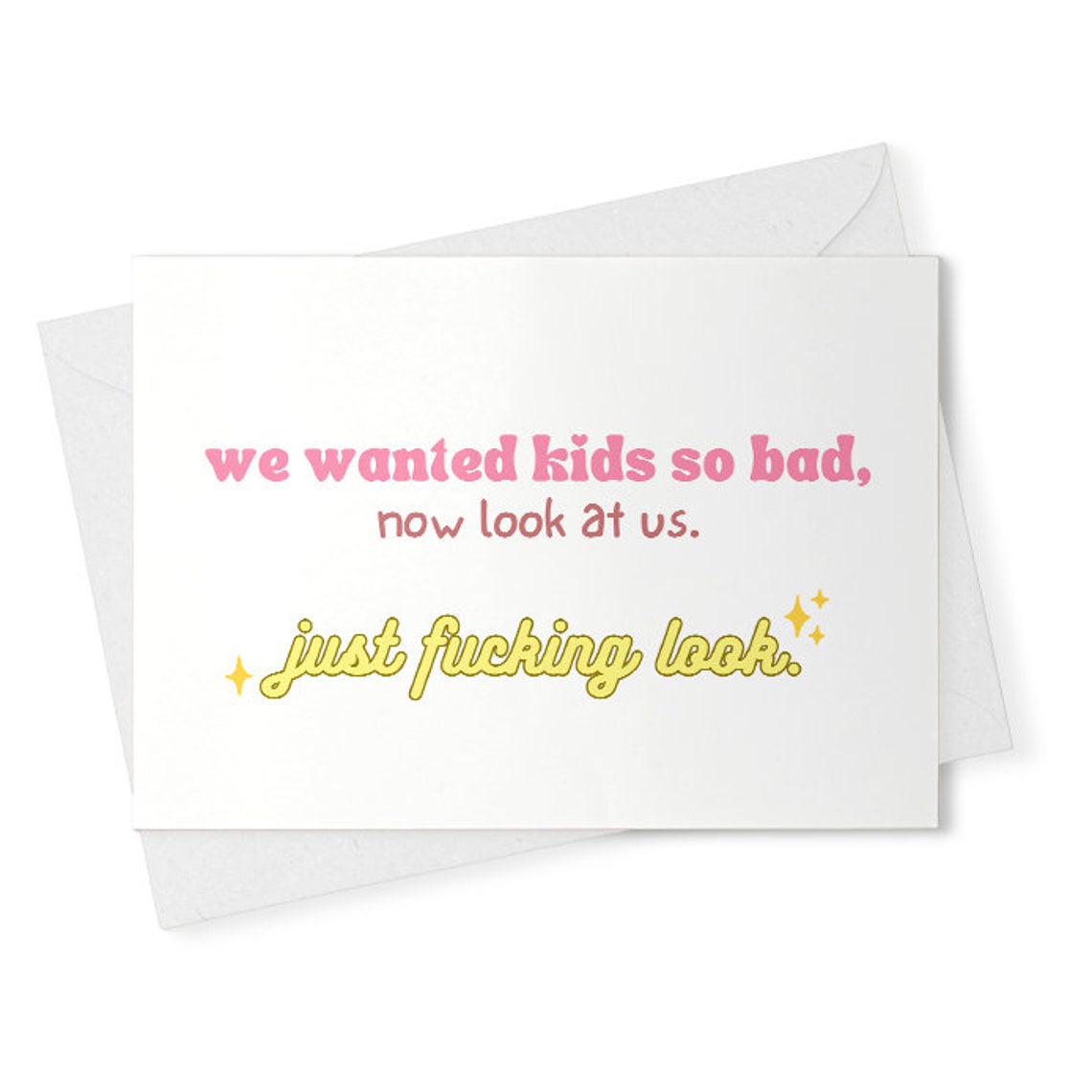 Funny Father's day card, Father's day from wife, Mother's day from husband, Anniversary card husband, Funny Anniversary Card [02160]