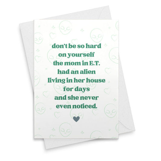 Funny card mom / Mom friend card / Card for new mom / Funny Mother's Day Card / Mother's Day card friend / Funny Mom Card / moms day [02227]