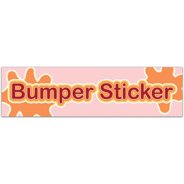 Bumper Sticker That Says Bumper Sticker - Funny Window Laptop Vinyl Decal - Full Send Adventure - Camper RV Van Bumper Sticker [01754]