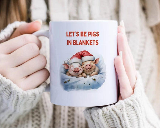 Funny christmas mug for husband, wife christmas mug, best friend christmas mug funny, boyfriend christmas mug, girlfriend [MG88]